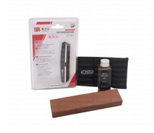 Whetstone stone honing - stone,
