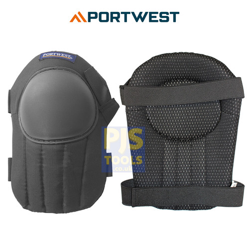 Portwest kp20 comfort kneepads - comfort,