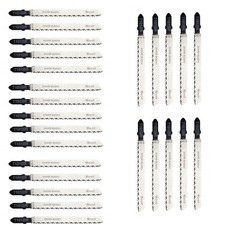 T101br down cut jigsaw - down,