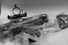 Digipos POS Mount/Monitor