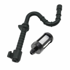 FUEL PETROL LINE HOSE PIPE &