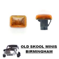CLASSIC MINI INDICATOR SIDE