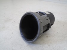 PEUGEOT PARTNER CITROEN BERLINGO CUP HOLDER 2015-2018 9680940277