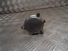 Yamaha XT250 SR250 Engine Oil