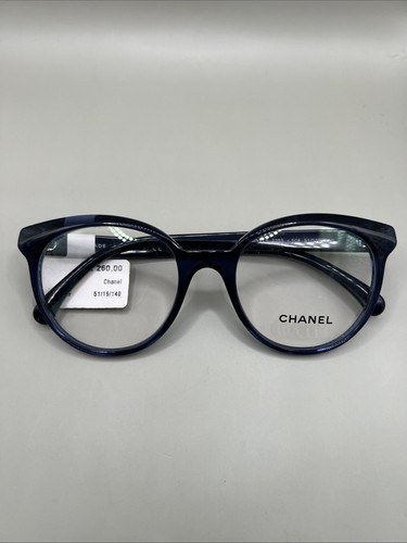 Chanel 3355 508 - 3355, womens