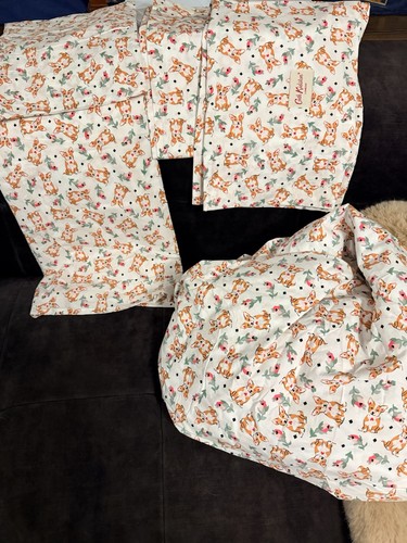 Cath kidston king deep - kidston, 17"
