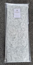 Dorma Winchester Lined Pencil