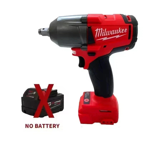 Milwaukee 1300nm cordless - 1300nm,