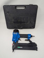 Abac brad nailer air - abac, nailer-