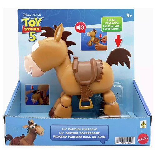 Disney pixar toy story - pixar, 5