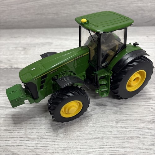 Britains farm john - john, deere