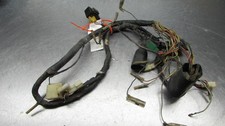 Suzuki GS550L GS 550 1979-1982
