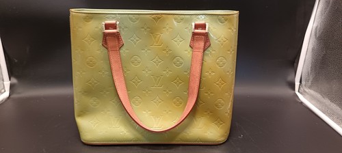 Louis vuitton houston - louis,