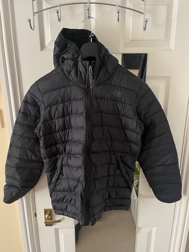 The north face - the,