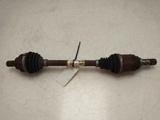 DRIVESHAFT RENAULT TWINGO 14-24 Petrol PASSENGERS SIDE