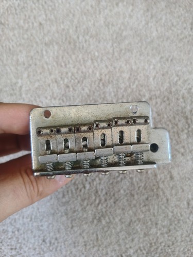 1970s 80s vintage fernandes - vintage,