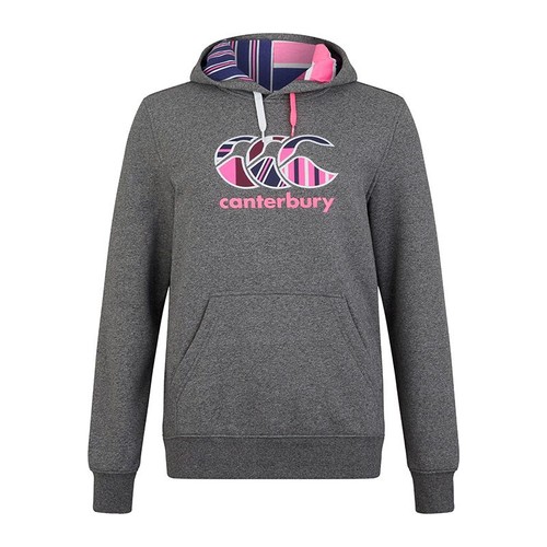 Ccc canterbury womens - canterbury,
