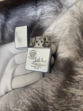 Rare 1963 zippo - 1963, lighter