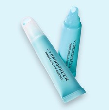 BRINGGREEN Bamboo Hyalu Lip