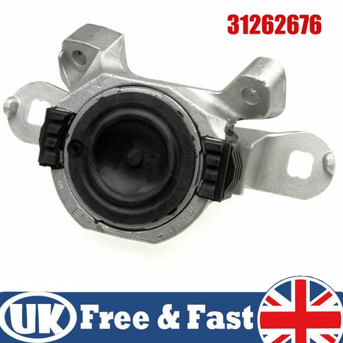 For ford focus - 2.5, rs,