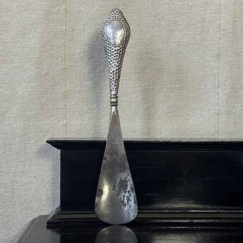 Antique edwardian chester - antique,