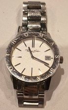 Thomas Sabo Ladies Glam & Soul