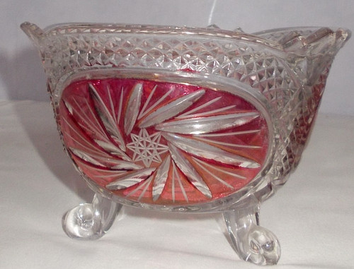 Vintage hofbauer collection - vintage,