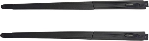 Oakley crosslink temples - oakley,