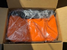 NEW LIMITED EDITION SOLD OUT YETI  Roadie 15 -KCO