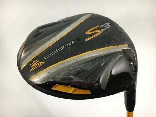 Cobra driver 5 motores3 - 9.5,