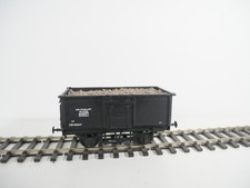 O Gauge Finescale Metal Kit