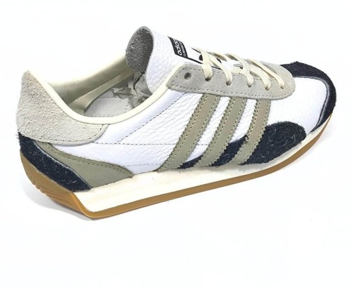 Adidas country womens shoes - adidas, og