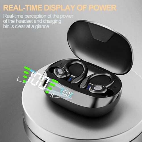 Bluetooth wireless headphones - wireless,
