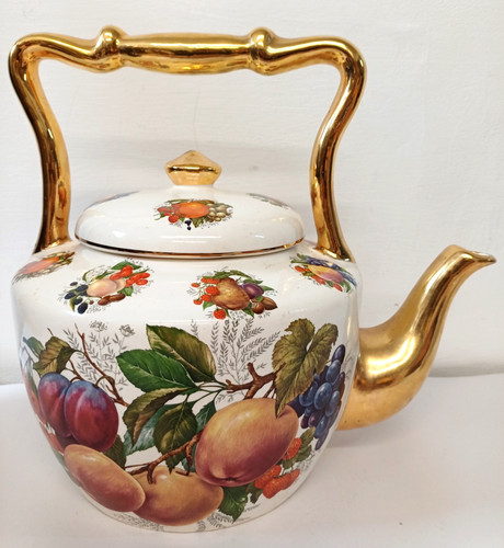 Utopia giftware staffordshire - giftware,