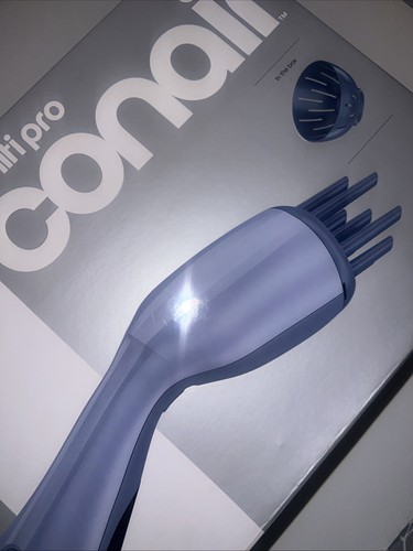 Portable steam therapy hair - steam,