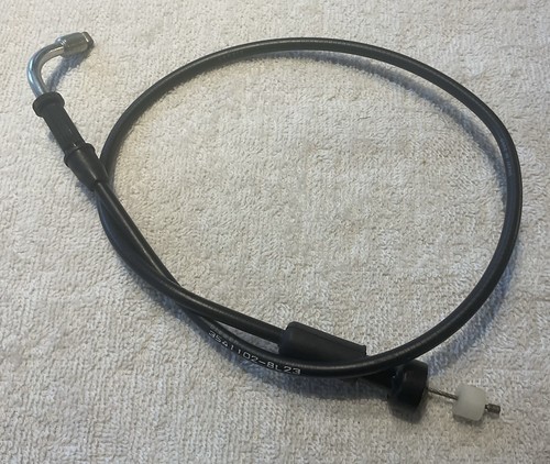 Genuine yamaha dt50m - yamaha,