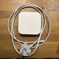 Apple Airport Express A1392