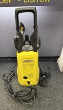 Kärcher K4 Portable Electric