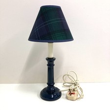 Vintage Marks & Spencer Table