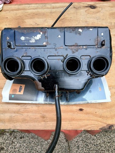Genuine suzuki gs750 gs850 - 😎genuine,