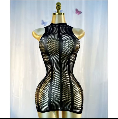 Sexy women fishnet - sexy,