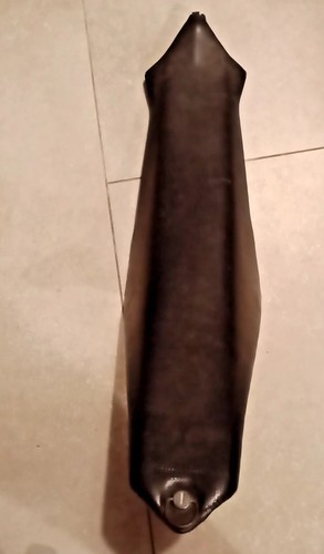 Seat aprilia sxv rxv - , 450-550