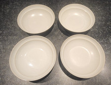 Denby Everyday Black Pepper