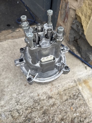 Karcher - (, motor