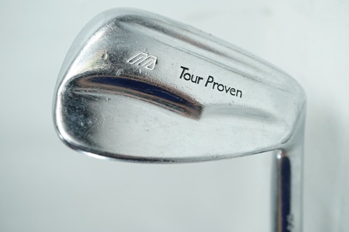 Mizuno tp9 pitching wedge - mizuno,