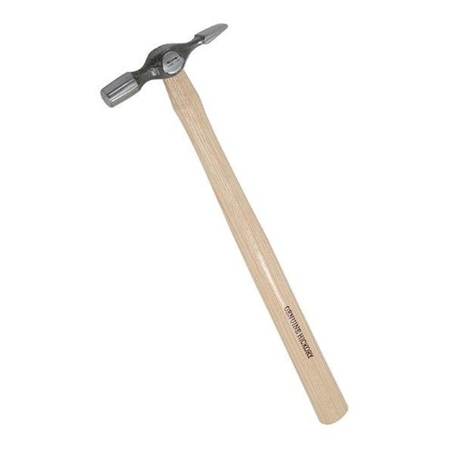 4oz cross pein hammer drop - 4oz,