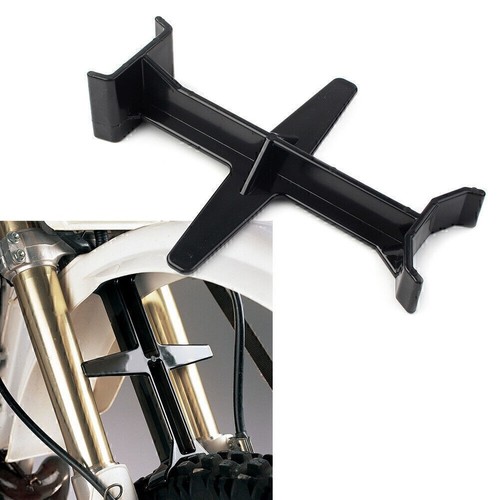 Fork support tool seal - fork,