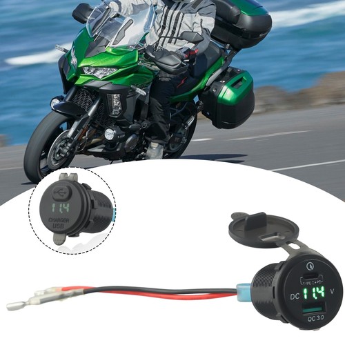 15v motorcycle back for - 10-15v,