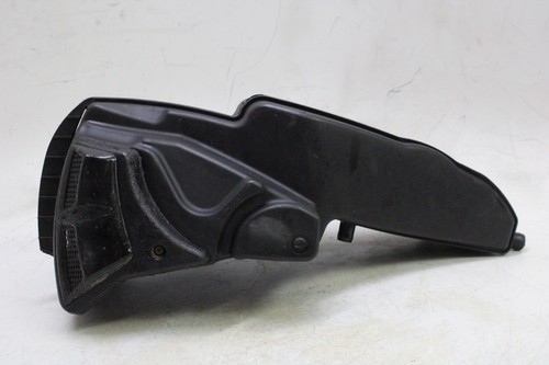 2009 victory hammer oem - victory,