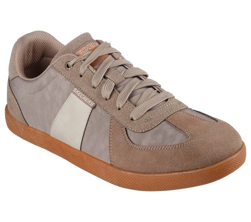 Skechers placer camilo mens - placer,